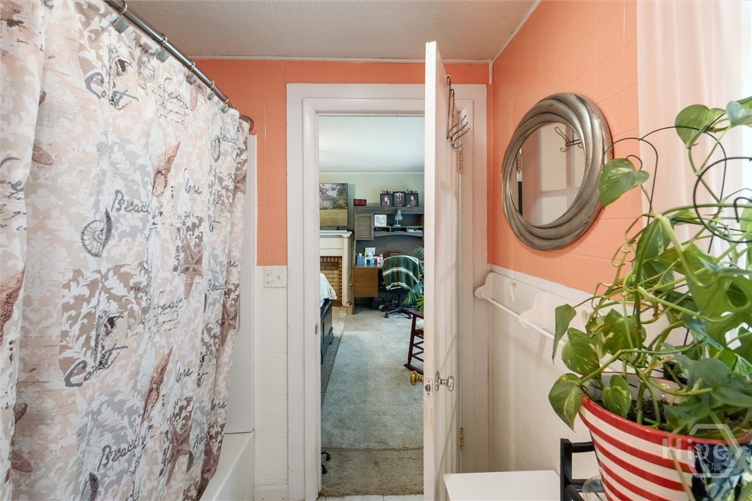 2784 Brooklet-Denmark Road Brooklet, GA 30415 - Photo 22 of 52