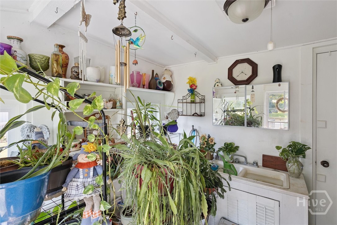 2784 Brooklet-Denmark Road Brooklet, GA 30415 - Photo 25 of 52