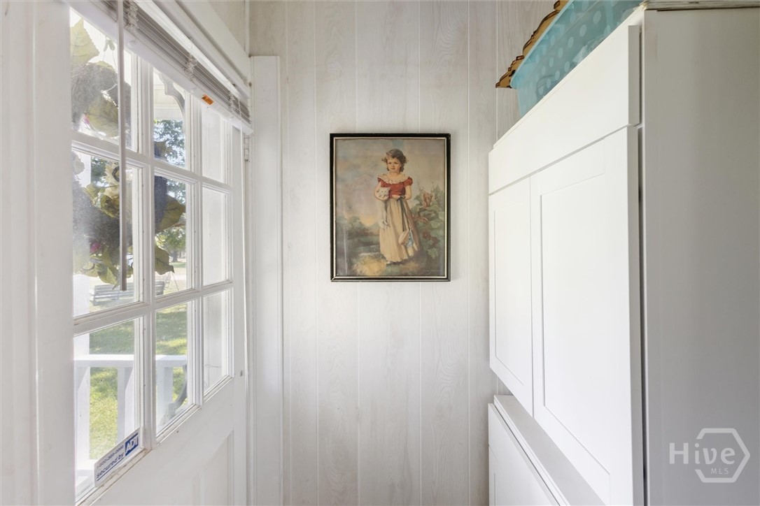 2784 Brooklet-Denmark Road Brooklet, GA 30415 - Photo 29 of 52