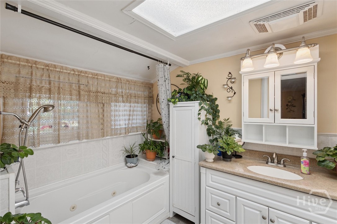 2784 Brooklet-Denmark Road Brooklet, GA 30415 - Photo 31 of 52