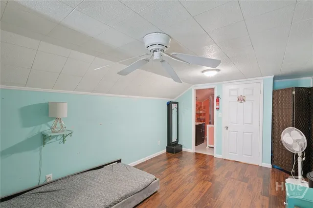 $348,999 | 2784 Brooklet-Denmark Road, Brooklet, GA 30415