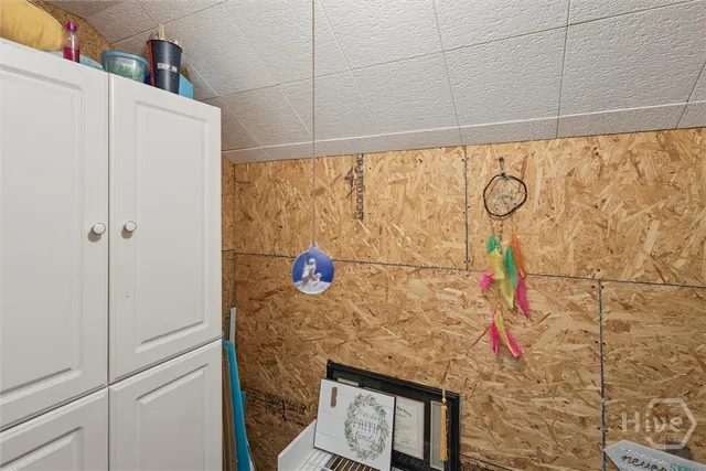 $348,999 | 2784 Brooklet-Denmark Road, Brooklet, GA 30415