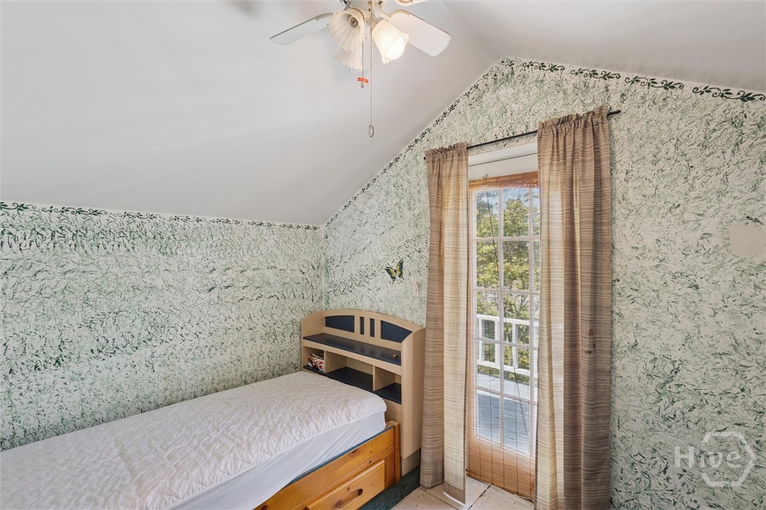 2784 Brooklet-Denmark Road Brooklet, GA 30415 - Photo 38 of 52