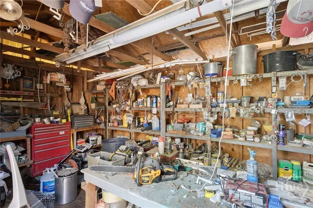 $348,999 | 2784 Brooklet-Denmark Road, Brooklet, GA 30415