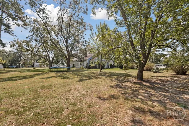 $348,999 | 2784 Brooklet-Denmark Road, Brooklet, GA 30415