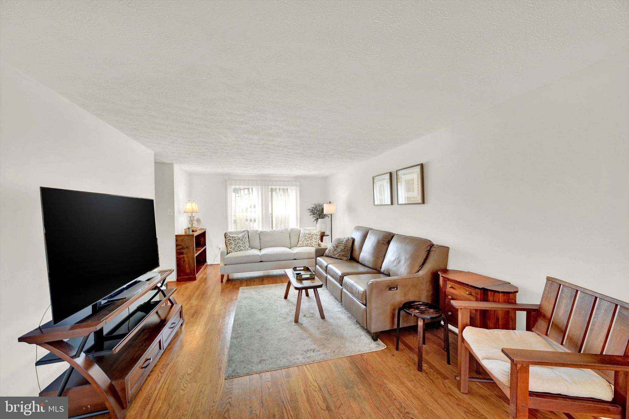 4211 Hanwell Road Randallstown, MD 21133 - Photo 14 of 51 Family Room