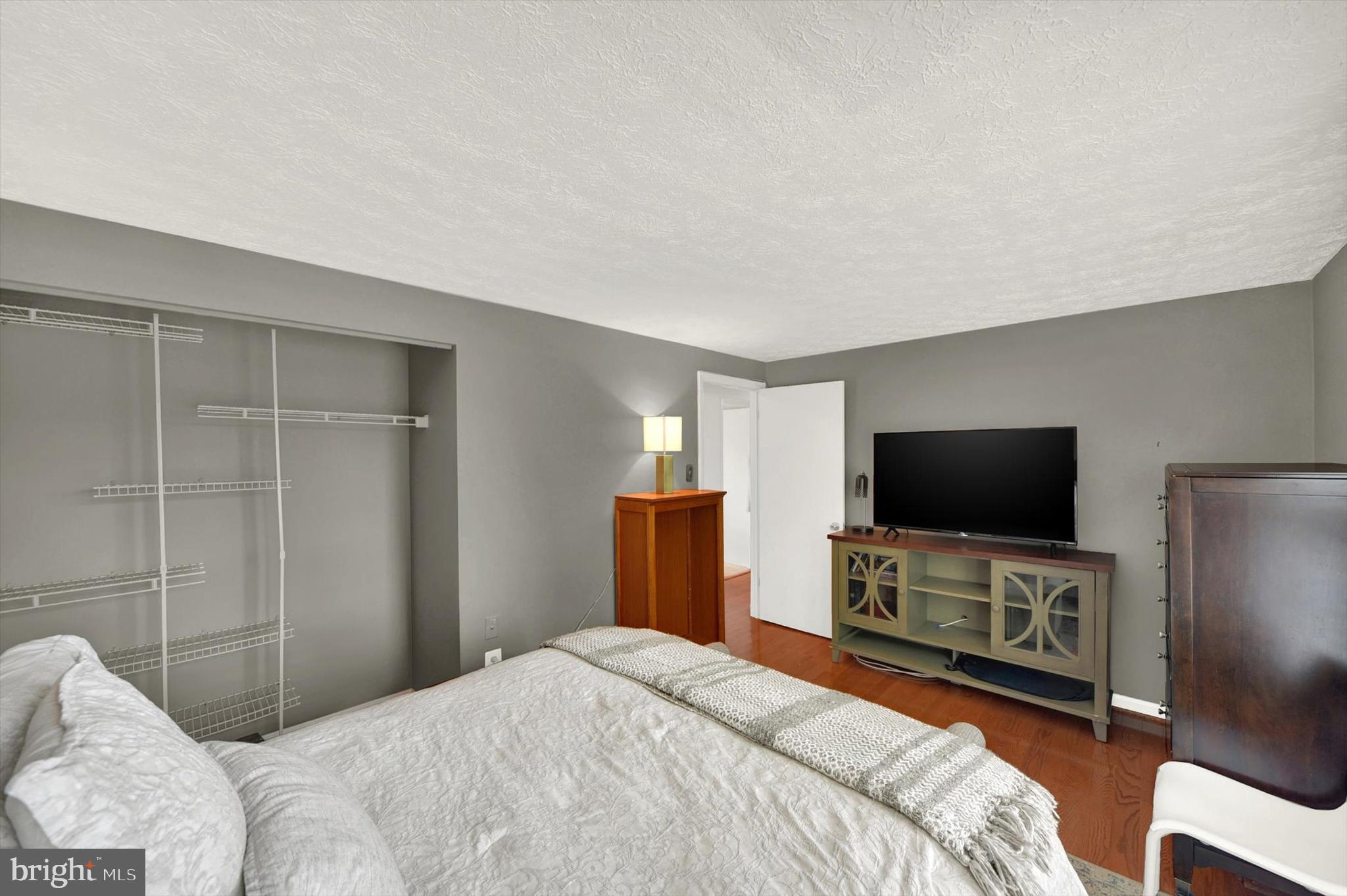 4211 Hanwell Road Randallstown, MD 21133 - Photo 27 of 51 2nd Bedroom