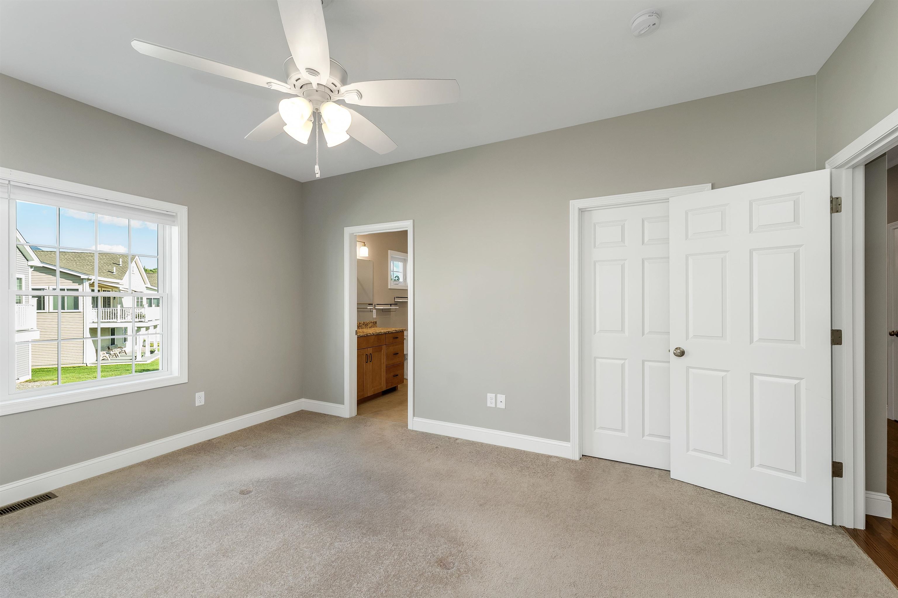 12 Toby Circle Merrimack, NH 03054 - Photo 21 of 35 Gallery Image 21