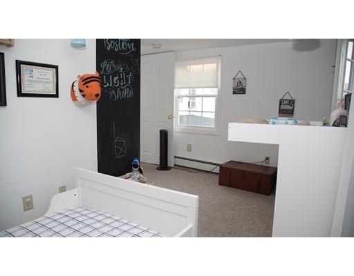 20 Milton Street Saugus, MA 01906 - Photo 11 of 30 a living room with furniture and window