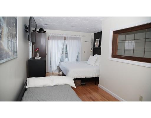 20 Milton Street Saugus, MA 01906 - Photo 14 of 30 a room with a bed and a window