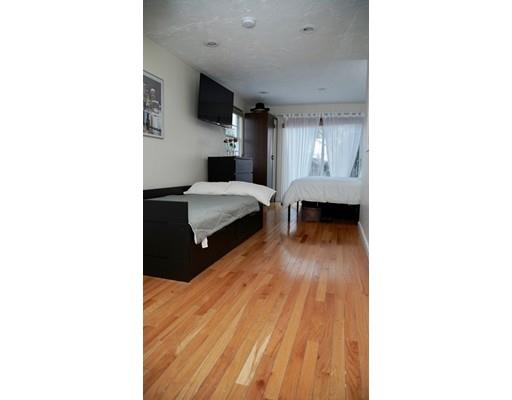 20 Milton Street Saugus, MA 01906 - Photo 15 of 30 a living room with furniture and a wooden floor