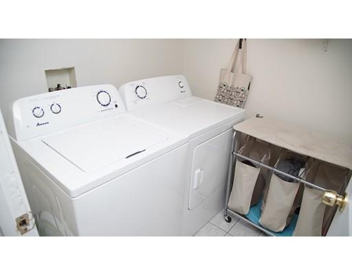 20 Milton Street Saugus, MA 01906 - Photo 24 of 30 a utility room with dryer and washer