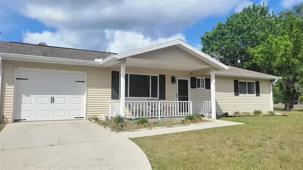 $1,250 | 10782 Southwest 78th Court, Ocala, FL 34476