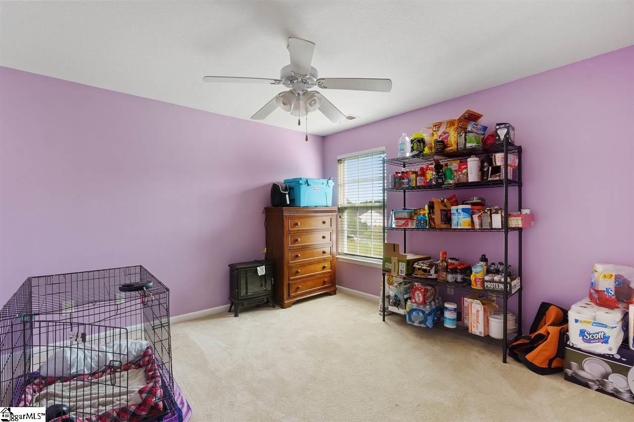 302 Webb Road Gray Court, SC 29645 - Photo 13 of 23