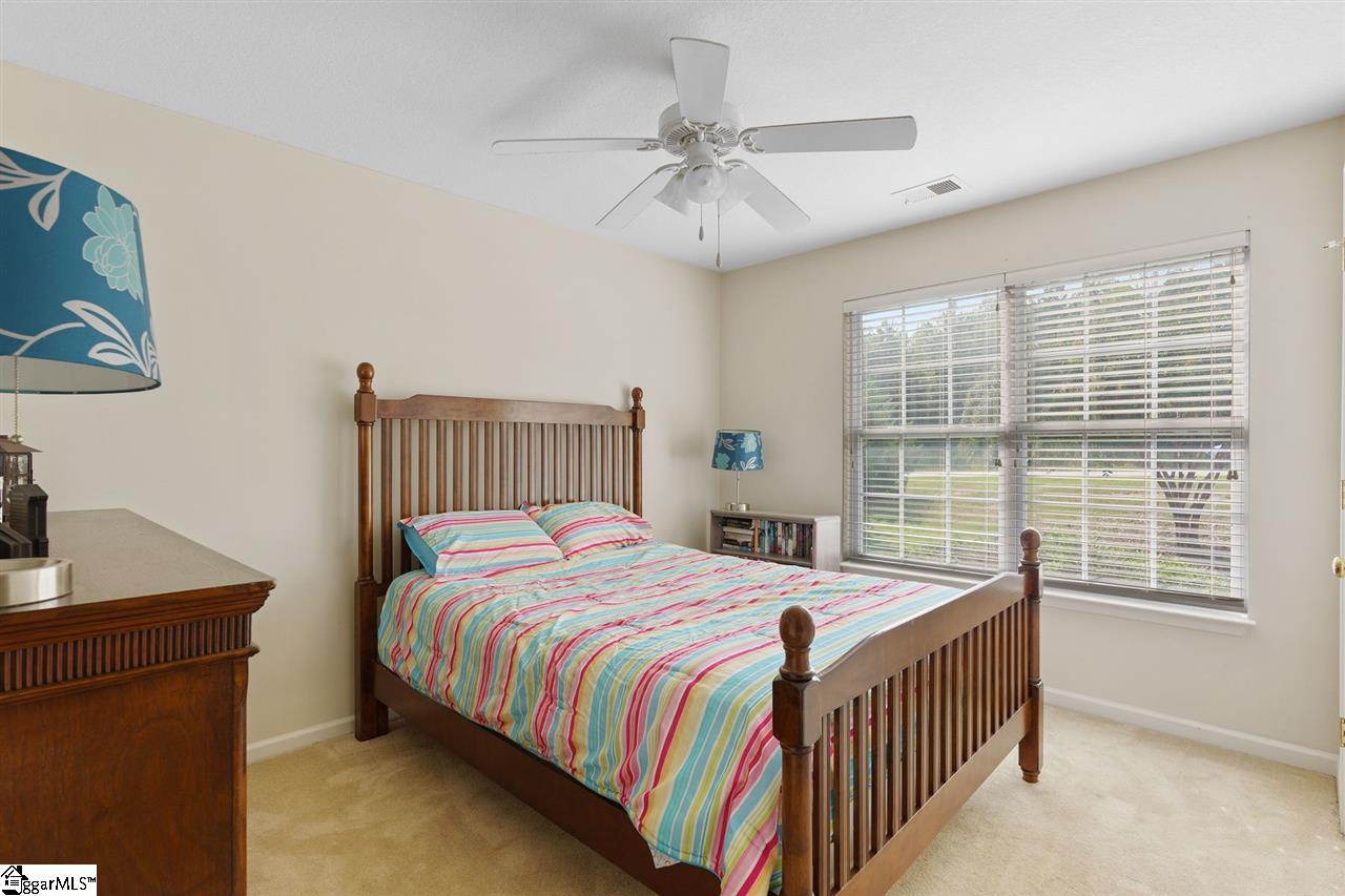 302 Webb Road Gray Court, SC 29645 - Photo 14 of 23