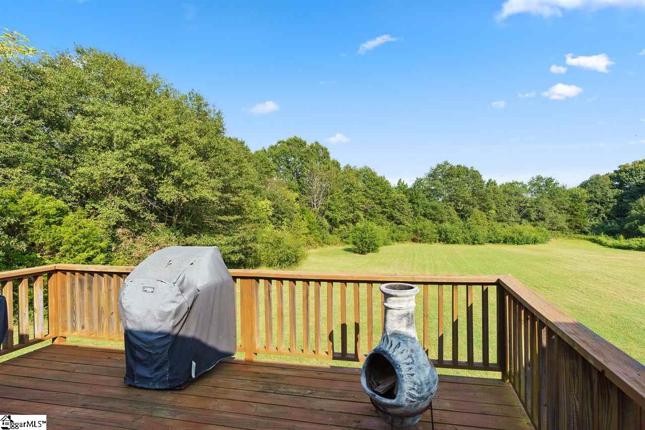302 Webb Road Gray Court, SC 29645 - Photo 19 of 23