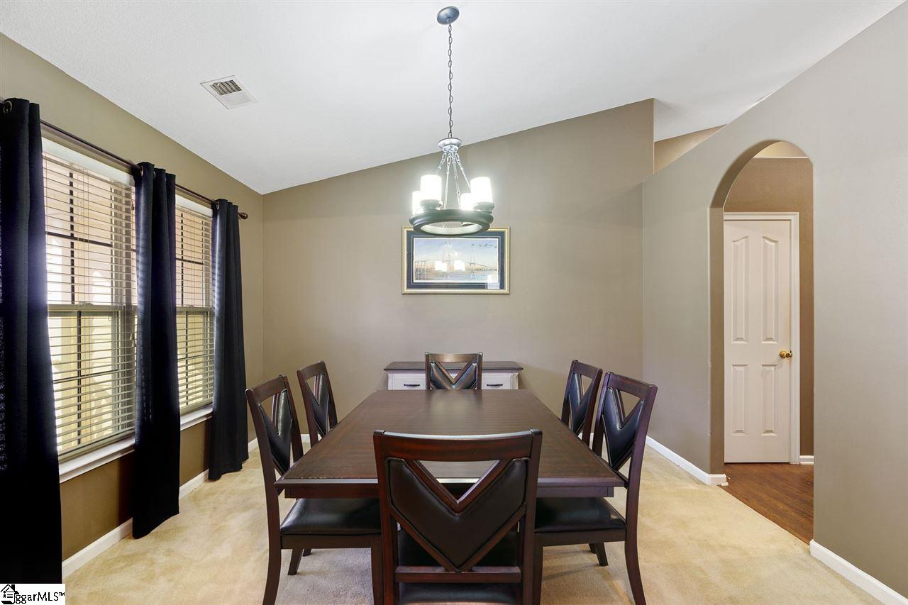 302 Webb Road Gray Court, SC 29645 - Photo 5 of 23