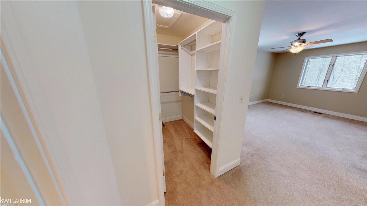 13310 Belle River Road Memphis, MI 48041 - Photo 31 of 56 31365744-30.JPG