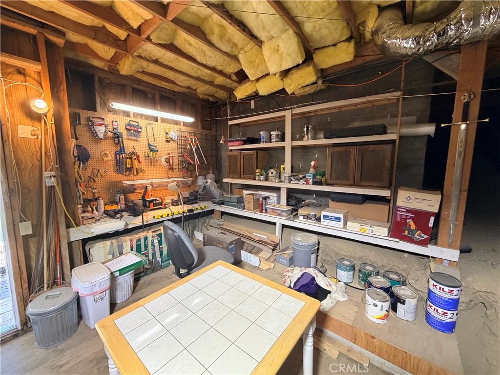 180 Grass Valley Road, Unit 20 Lake Arrowhead, CA 92352 - Photo 67 of 67