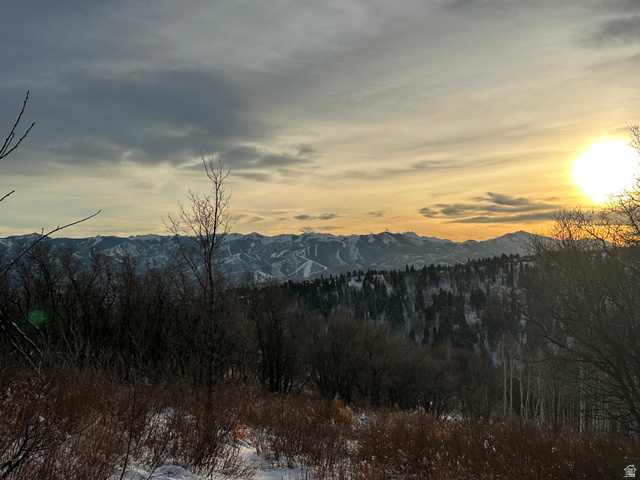 2560 South Valley View Road, Unit 1 Coalville, UT 84017 - Photo 16 of 20