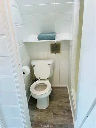$2,200 | 24263 Los Codona Avenue, Unit C, Torrance, CA 90505