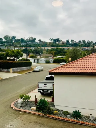 $2,200 | 24263 Los Codona Avenue, Unit C, Torrance, CA 90505