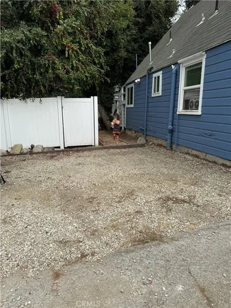$2,200 | 24263 Los Codona Avenue, Unit C, Torrance, CA 90505