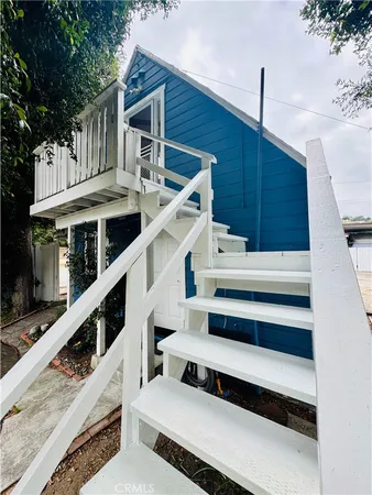 $2,200 | 24263 Los Codona Avenue, Unit C, Torrance, CA 90505