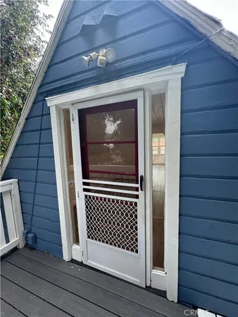 $2,200 | 24263 Los Codona Avenue, Unit C, Torrance, CA 90505