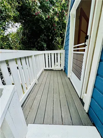 $2,200 | 24263 Los Codona Avenue, Unit C, Torrance, CA 90505