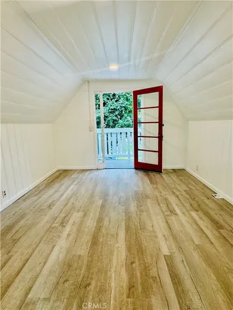 $2,200 | 24263 Los Codona Avenue, Unit C, Torrance, CA 90505