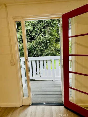 $2,200 | 24263 Los Codona Avenue, Unit C, Torrance, CA 90505
