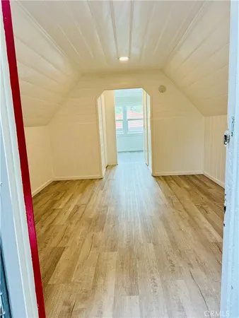 $2,200 | 24263 Los Codona Avenue, Unit C, Torrance, CA 90505