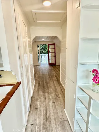 $2,200 | 24263 Los Codona Avenue, Unit C, Torrance, CA 90505