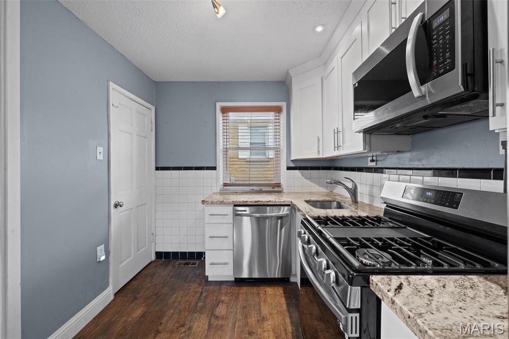 2808 Telegraph Road St. Louis, MO 63125 - Photo 14 of 31 Gallery Image 14