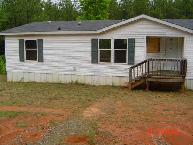 230 West Sullivan Road Ware Shoals, SC 29692 - Photo 1 of 1