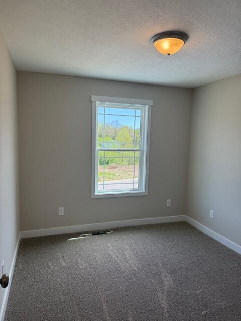 466 Eagle Creek Drive Dry Ridge, KY 41035 - Photo 28 of 32 Gallery Image 28