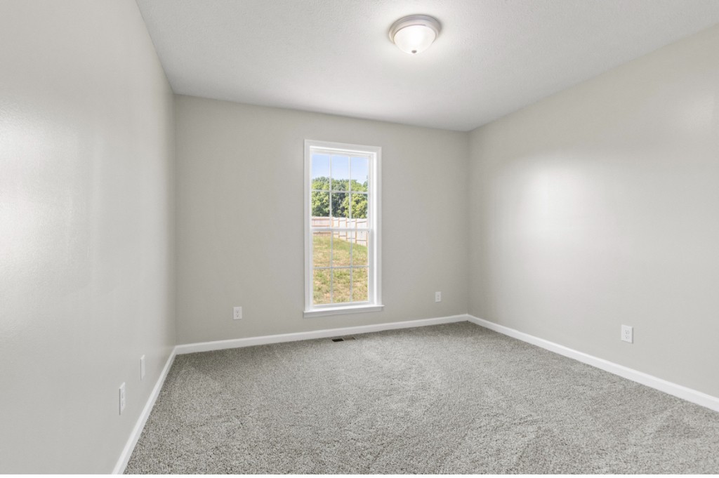 94 McLemore Road Taft, TN 38488 - Photo 22 of 33 Gallery Image 22