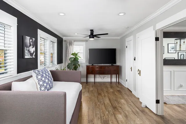 $1,475,000 | 752 Coronado Avenue, Long Beach, CA 90804