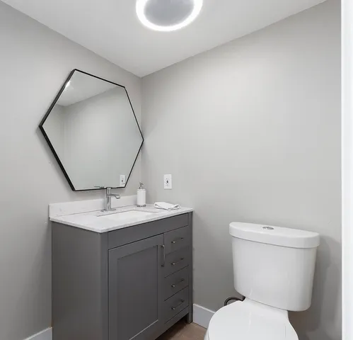 $1,475,000 | 752 Coronado Avenue, Long Beach, CA 90804