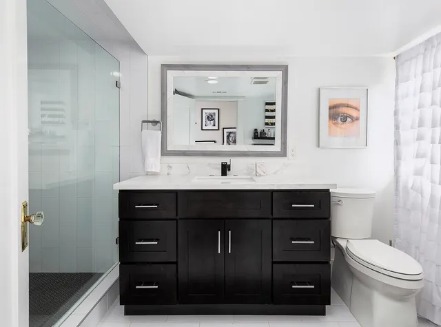 $1,475,000 | 752 Coronado Avenue, Long Beach, CA 90804