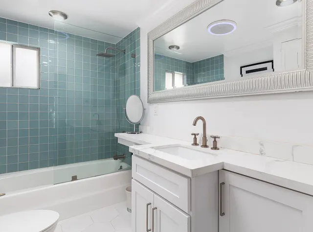 $1,475,000 | 752 Coronado Avenue, Long Beach, CA 90804