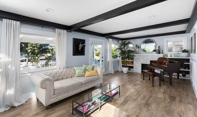 $1,475,000 | 752 Coronado Avenue, Long Beach, CA 90804
