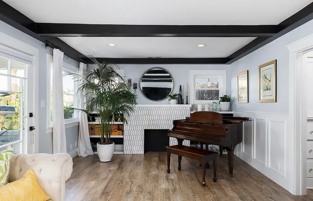 $1,475,000 | 752 Coronado Avenue, Long Beach, CA 90804