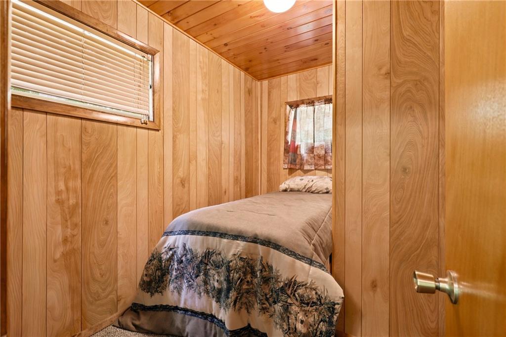 0 Clouse Road Addison, PA 15411 - Photo 13 of 38