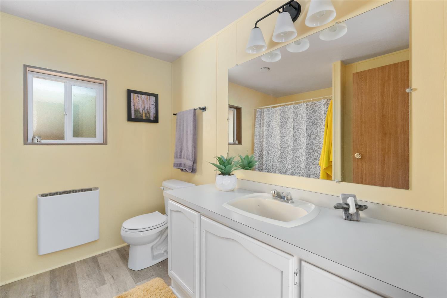 340 Tom Bell Road, Unit 266 Murphys, CA 95247 - Photo 20 of 32