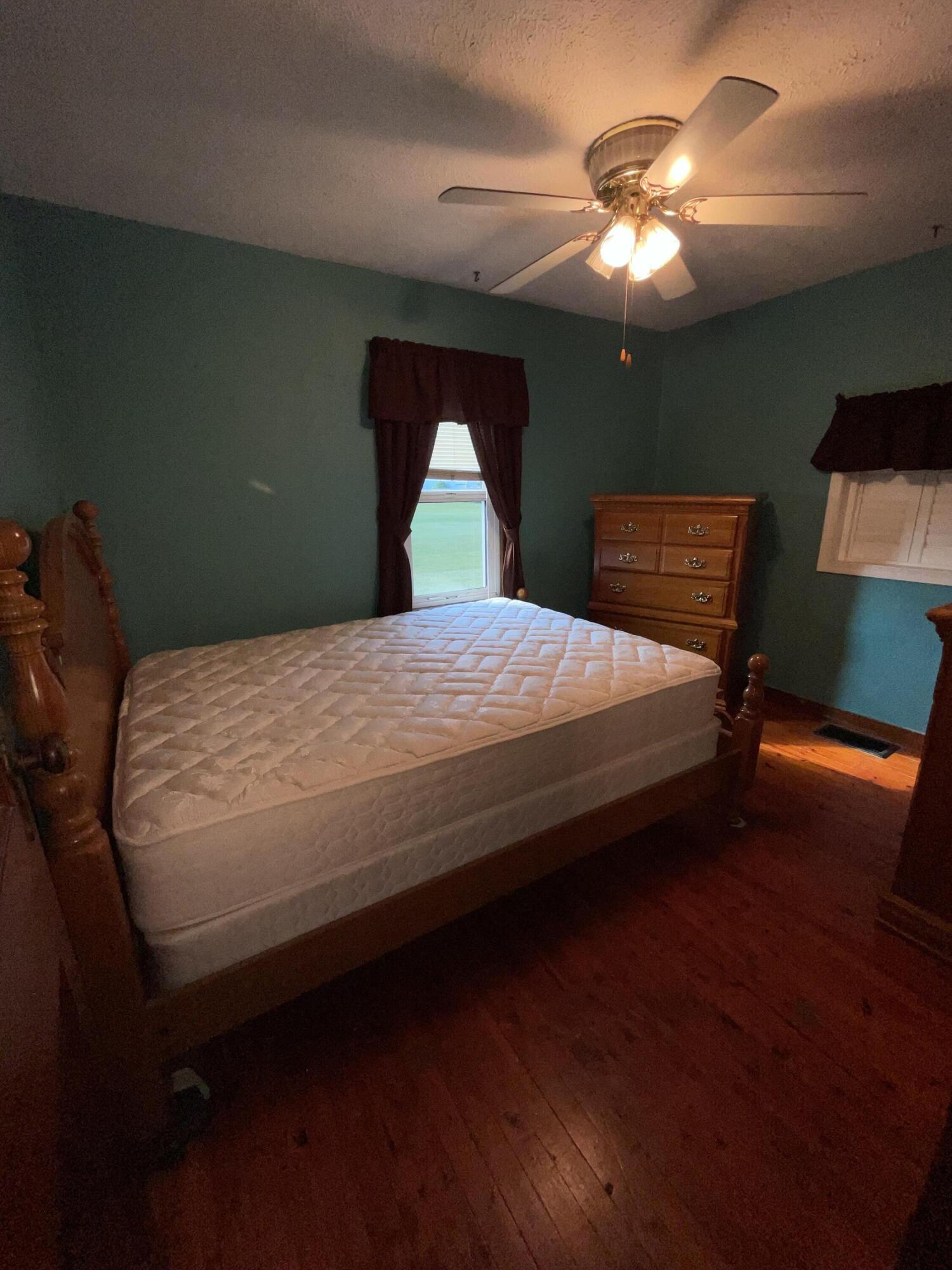 69 West Riley Road Montezuma, OH 45866 - Photo 21 of 34