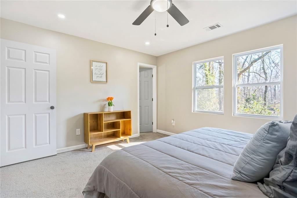 2360 South Hairston Road Decatur, GA 30035 - Photo 16 of 24