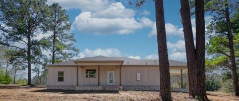 5619 Lucy Grade Road Ashford, AL 36312 - Photo 32 of 33
