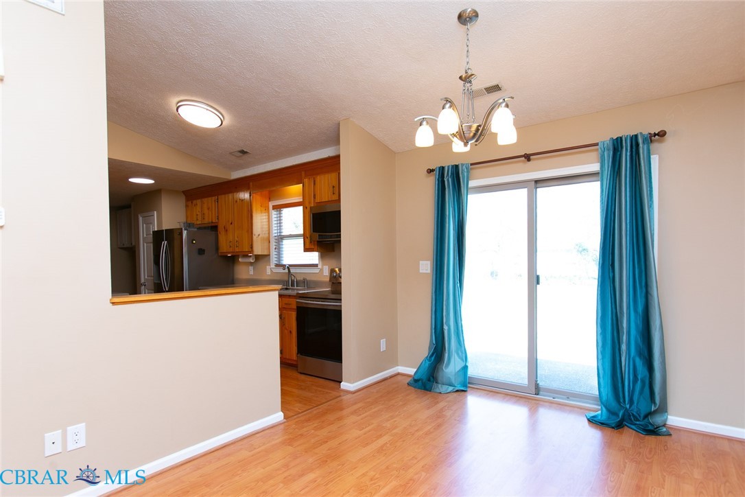 3071 Rachael Lane Hayes, VA 23072 - Photo 11 of 45
